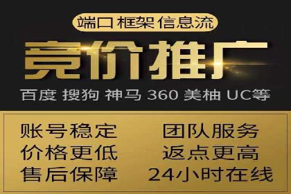 百度推广平台操作指南：案例解析，轻松上手