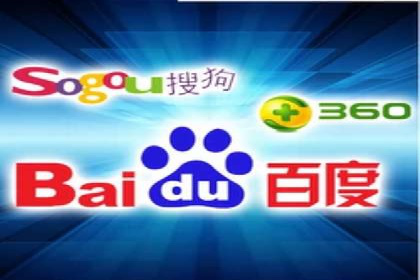 SEM优化师如何提升广告点击率——以某电商平台的成功案例为例